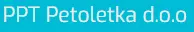 PPT-PETOLETKA DOO