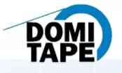 DOMI-TAPE DOO
