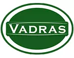 DUŠECI I KREVETI VADRAS