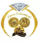 ZLATAR-RADOSAVLJEVIĆ