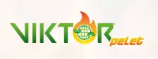 VIKTOR PELET DOO