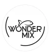 WONDER MIX