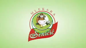 MLEKARA SENIČIĆ DOO