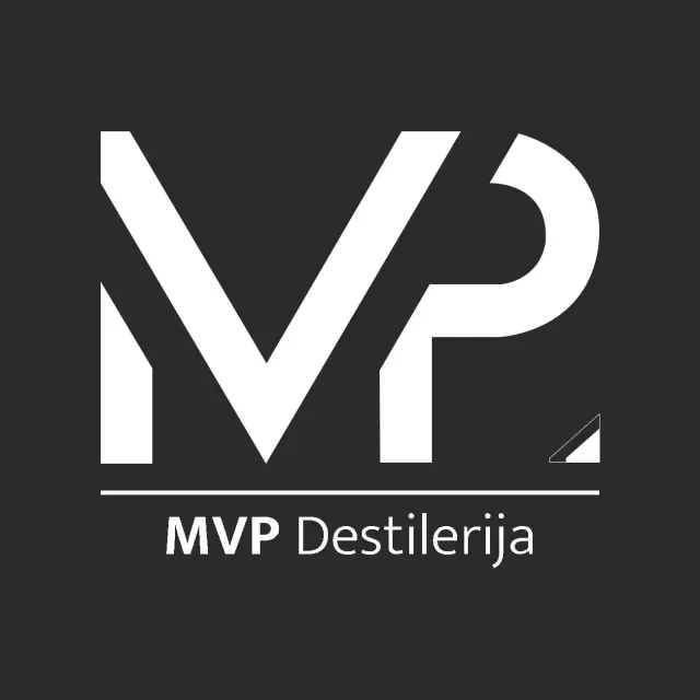 MVP DESTILERIJA