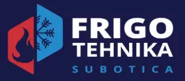 GOMBOŠ FRIGO TEHNIKA SUB