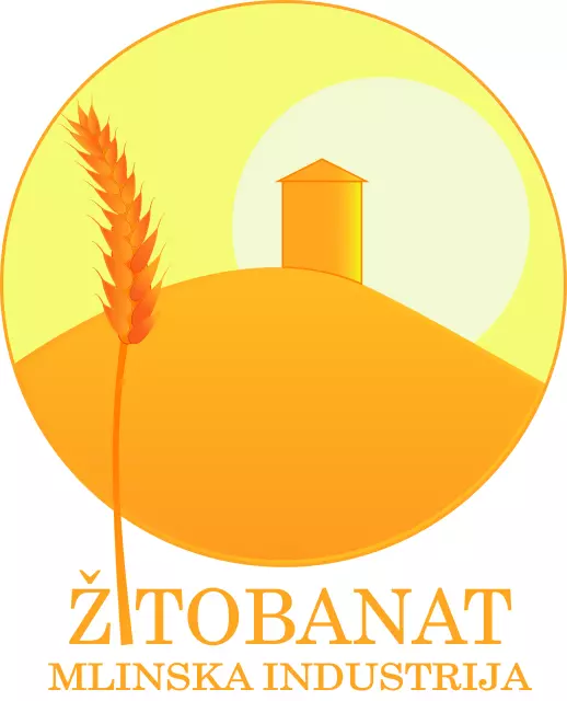 ŽIitobanat doo