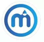 MLEKARA M-O DOO LAJKOVAC