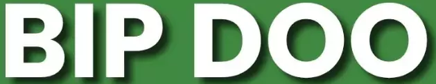 BIP DOO
