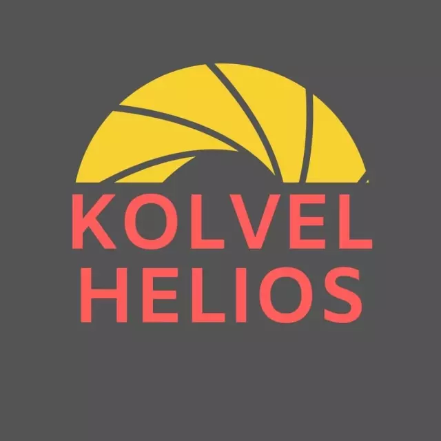 KOLVEL HELIOS DOO