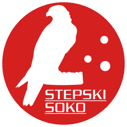STEPSKI SOKO