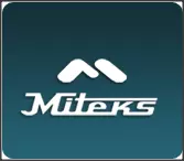 MITEKS DOO