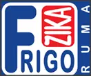 FRIGO ŽIKA DOO