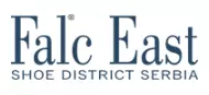 FALC EAST DOO KNJAŽEVAC