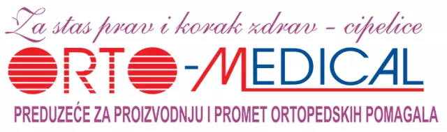 ORTO-MEDICAL DOO