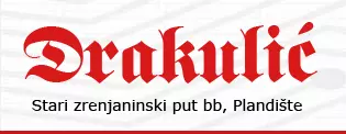 DRAKULIĆ ELEKTRO D.O.O.