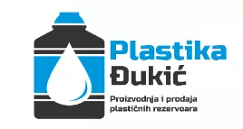 ĐUKIĆ-PLAST