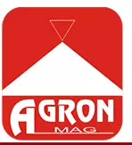 AGRON-MAG DOO