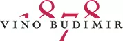 VINO BUDIMIR DOO