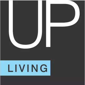 UP LIVING