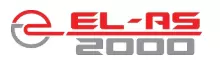 DOO EL-AS 2000