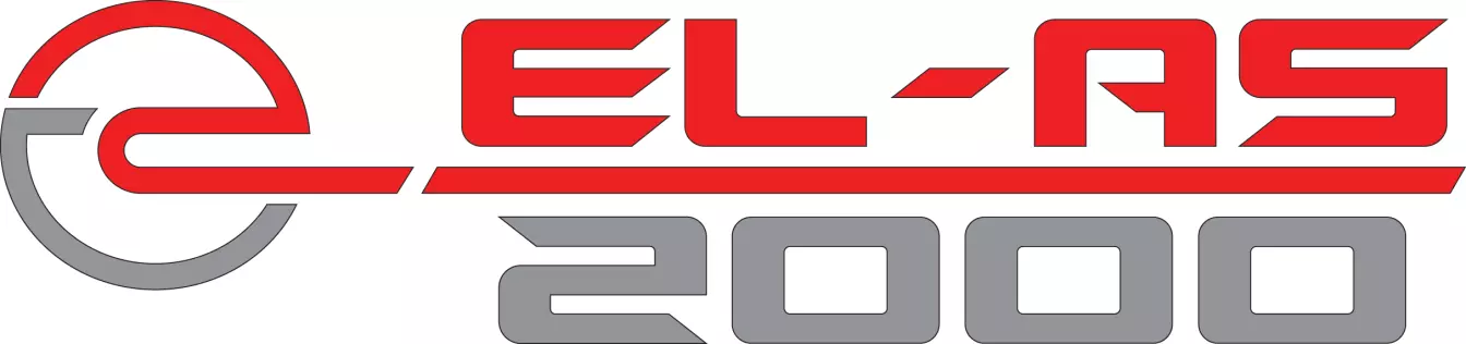 DOO EL-AS 2000 KRALJEVO