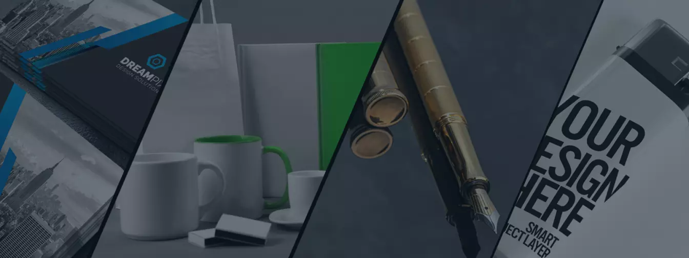 Marketing i reklamni materijal