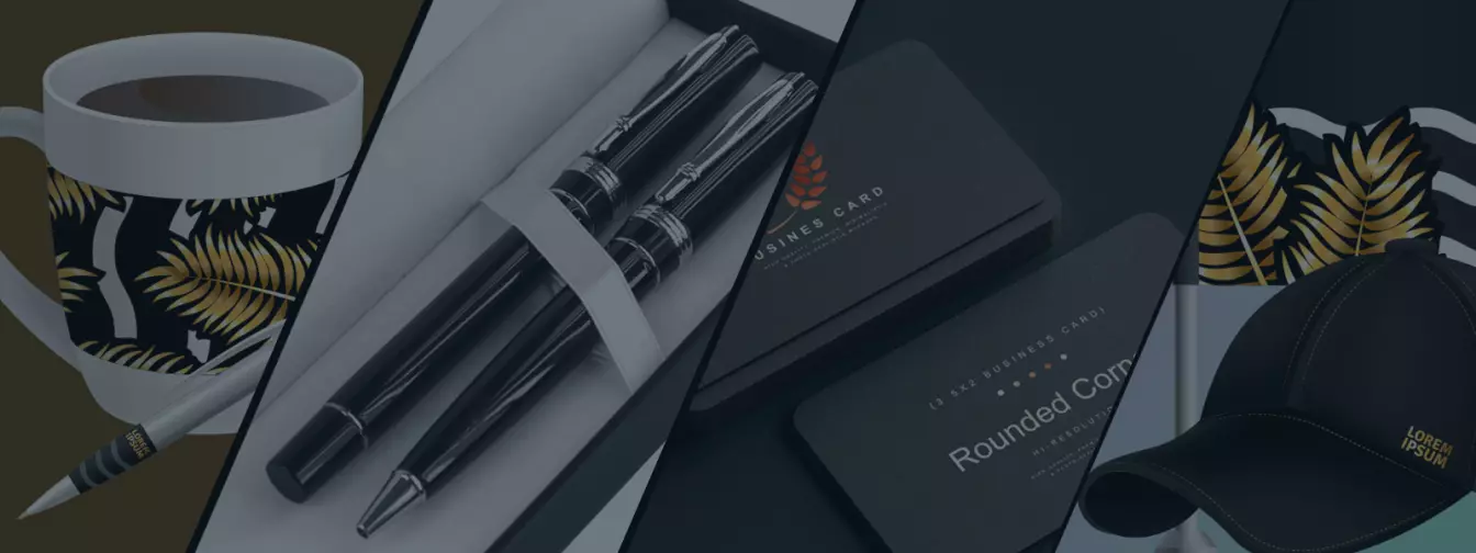 Marketing i reklamni materijal