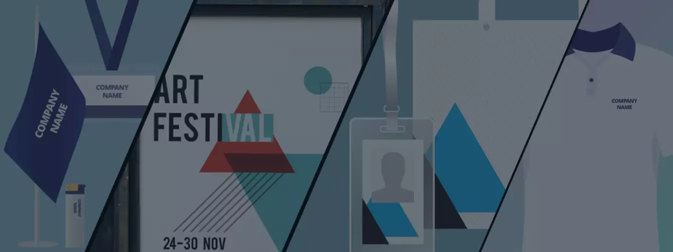 Marketing i reklamni materijal