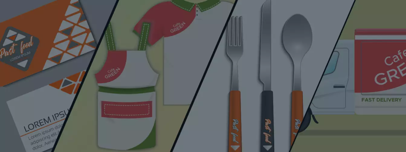 Marketing i reklamni materijal