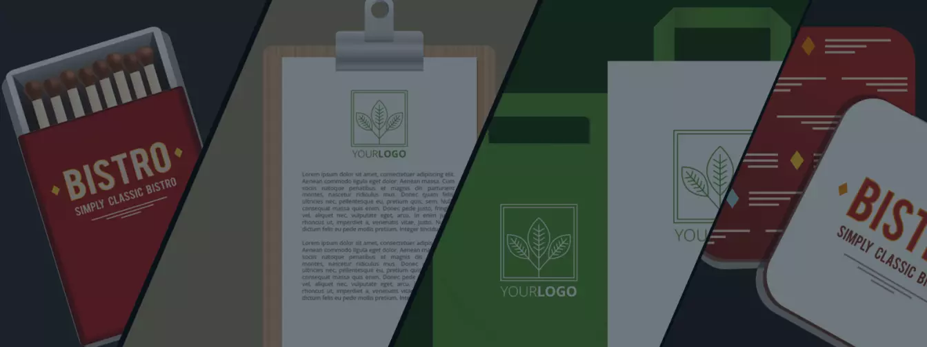 Marketing i reklamni materijal