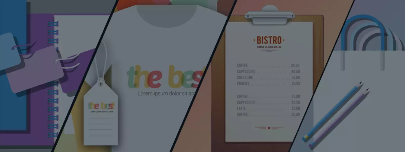 Marketing i reklamni materijal