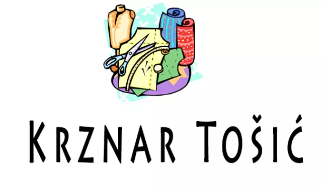 Krznar Tošić