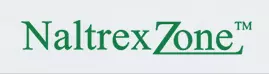 NALTREXZONE