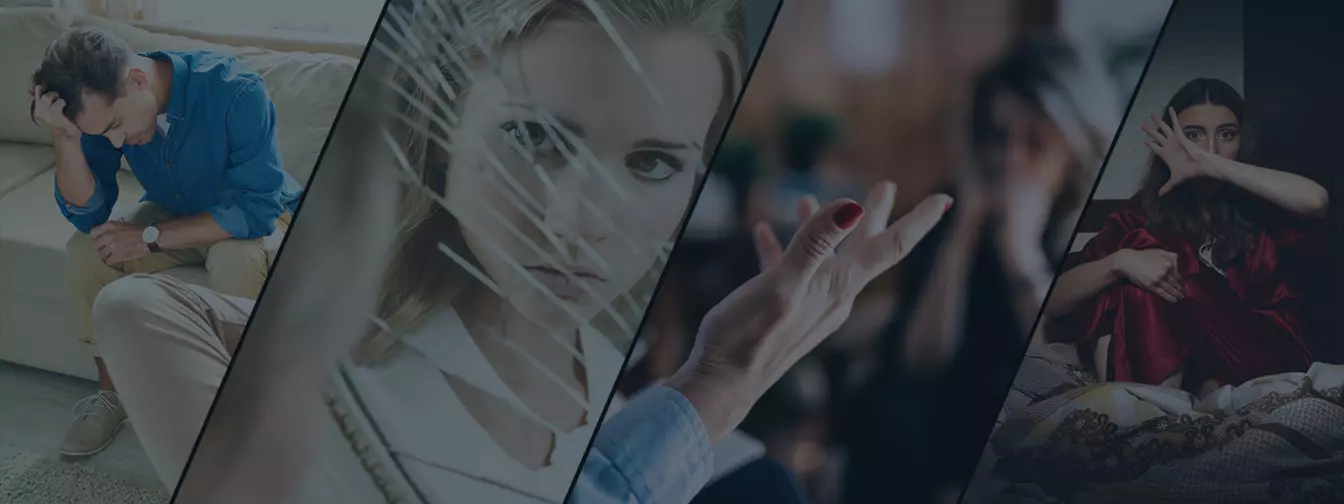 Psihijatrijske ordinacije