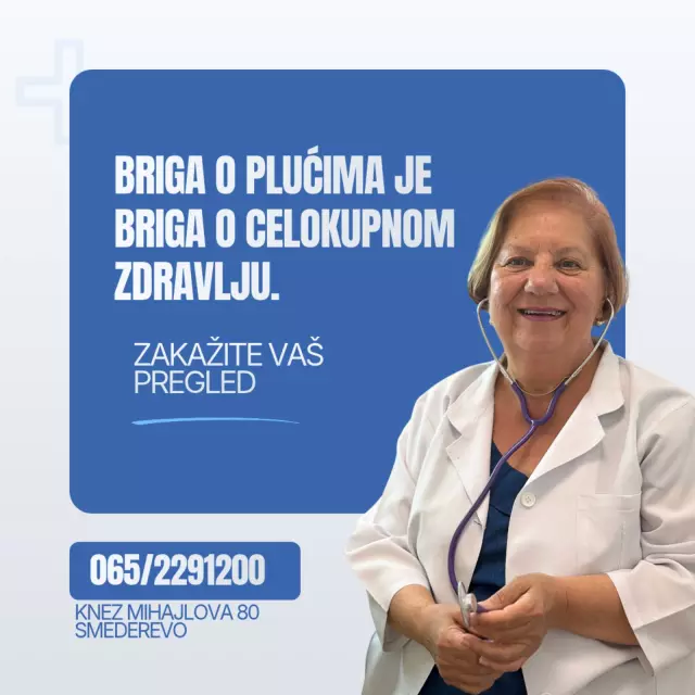 Pulmološka ordinacija Smederevo 4.jpg