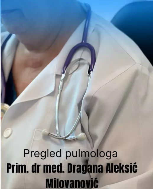 Pulmološka ordinacija Smederevo 6.jpg