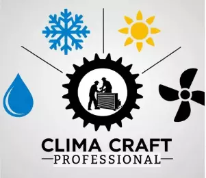 CLIMA CRAFT PROFESSIONAL