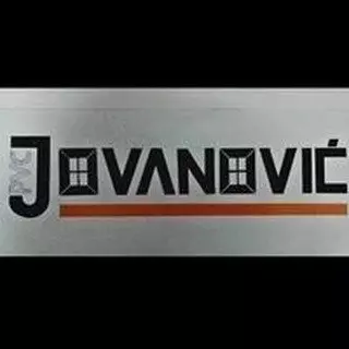 JOVANOVIĆ STOLARIJA BB