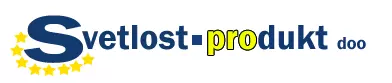 SVETLOST-PRODUKT DOO