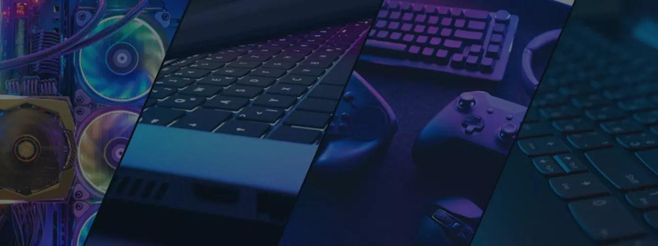 Računari, oprema i servisi