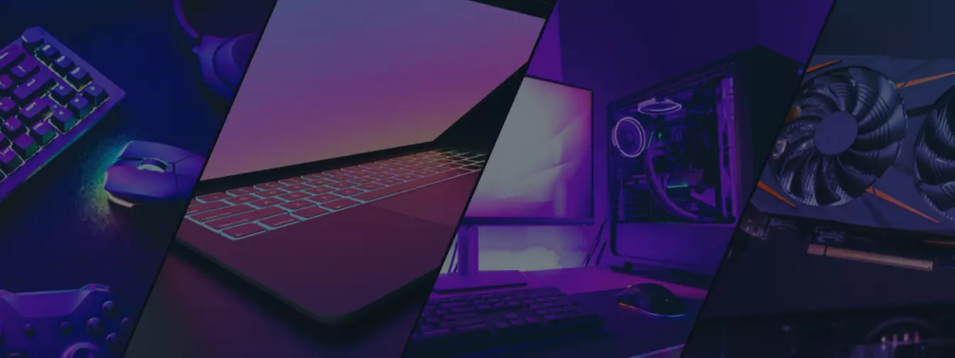 Računari, oprema i servisi