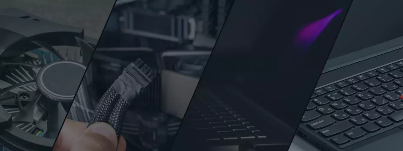 Računari, oprema i servisi