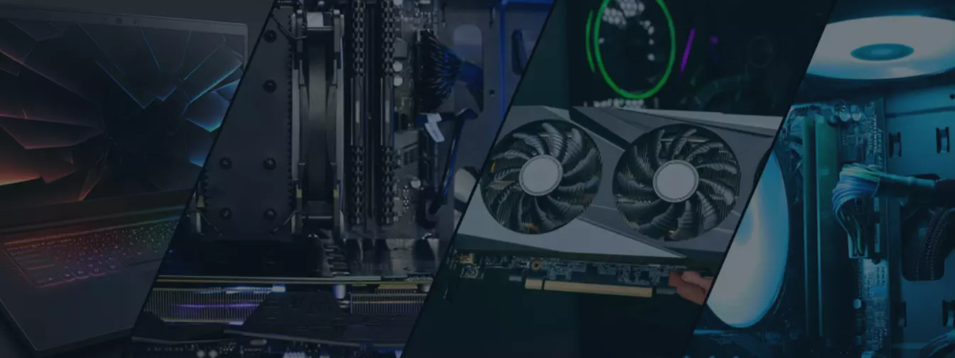 Računari, oprema i servisi