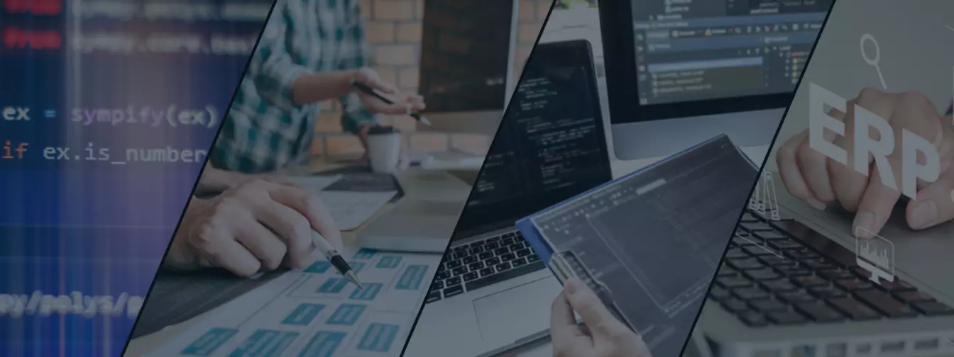 Računarsko programiranje