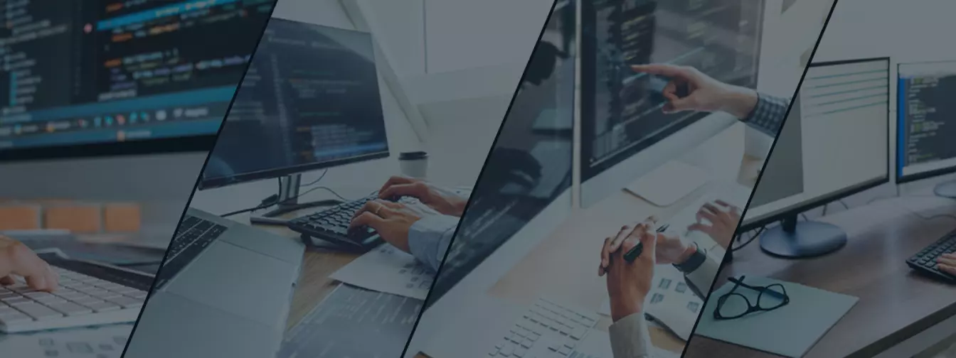 Računarsko programiranje