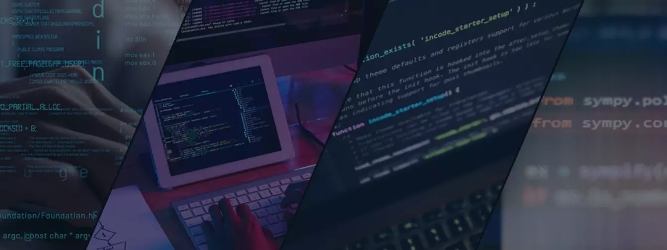 Računarsko programiranje