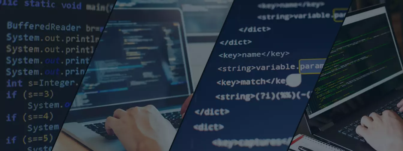 Računarsko programiranje