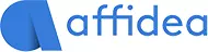 SPECIJALNA BOLNICA AFFIDEA