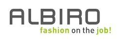 ALBIRO d.o.o.