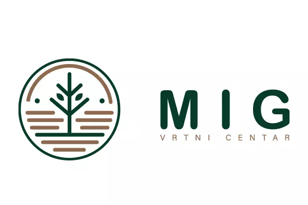 VRTNI CENTAR MIG DOO